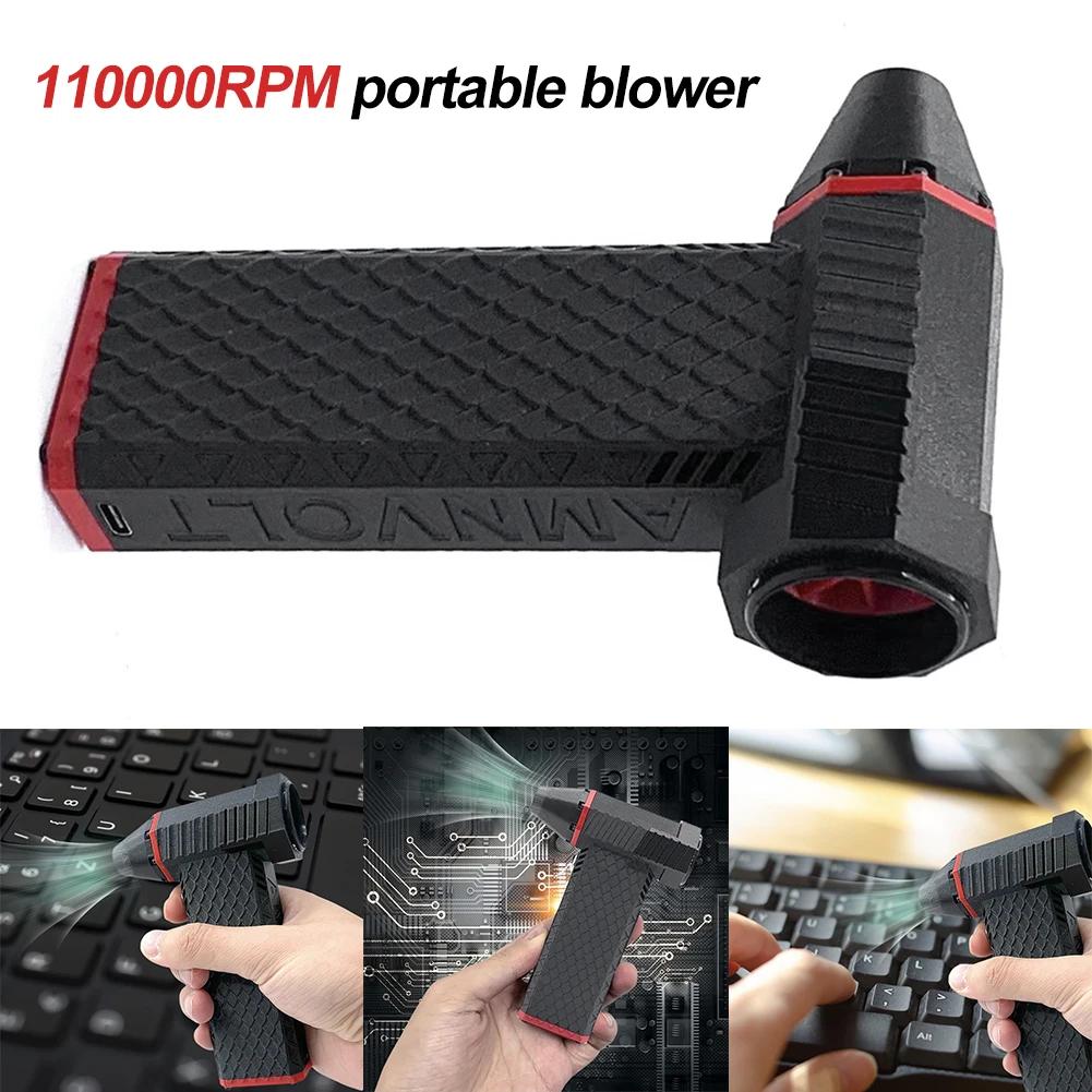 ͺ ݷ ǳ 귯ø    ǳ, 110000RPM, 45 M/S  ǳ, USB ̺ , ǻ Ű Ŭ
